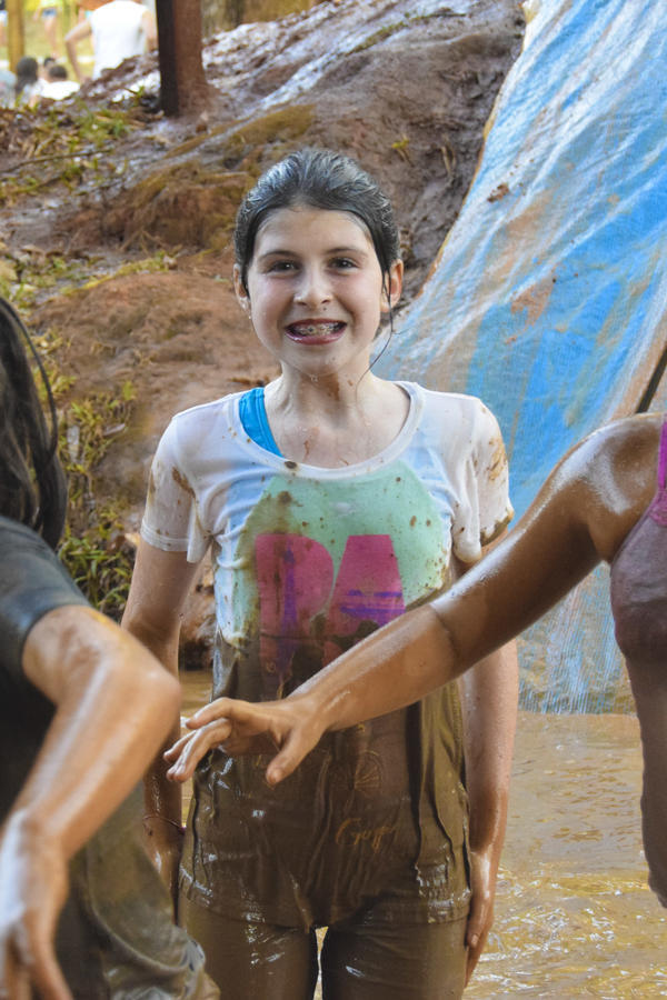 Buy your photos of the eventNR1 - Cl�ssico de 15 a 17/09/17   on Fotop