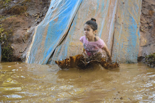 Buy your photos of the eventNR1 - Cl�ssico de 15 a 17/09/17   on Fotop