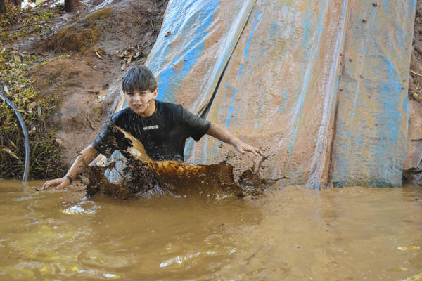 Buy your photos of the eventNR1 - Cl�ssico de 15 a 17/09/17   on Fotop