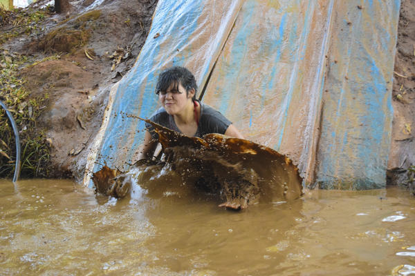 Buy your photos of the eventNR1 - Cl�ssico de 15 a 17/09/17   on Fotop