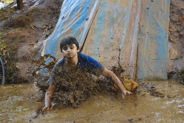 Buy your photos of the eventNR1 - Cl�ssico de 15 a 17/09/17   on Fotop