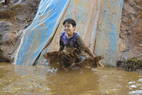 Buy your photos of the eventNR1 - Cl�ssico de 15 a 17/09/17   on Fotop