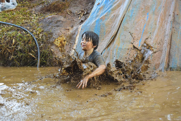 Buy your photos of the eventNR1 - Cl�ssico de 15 a 17/09/17   on Fotop