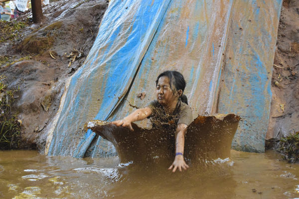 Buy your photos of the eventNR1 - Cl�ssico de 15 a 17/09/17   on Fotop