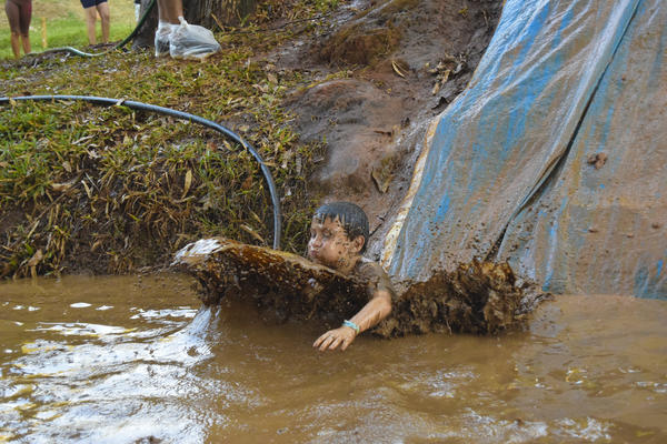 Buy your photos of the eventNR1 - Cl�ssico de 15 a 17/09/17   on Fotop