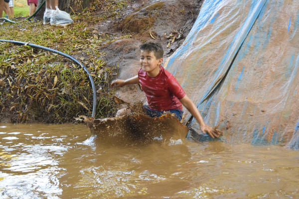 Buy your photos of the eventNR1 - Cl�ssico de 15 a 17/09/17   on Fotop