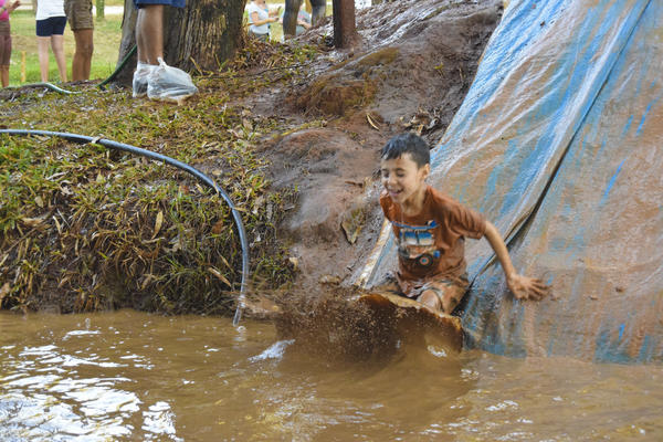 Buy your photos of the eventNR1 - Cl�ssico de 15 a 17/09/17   on Fotop