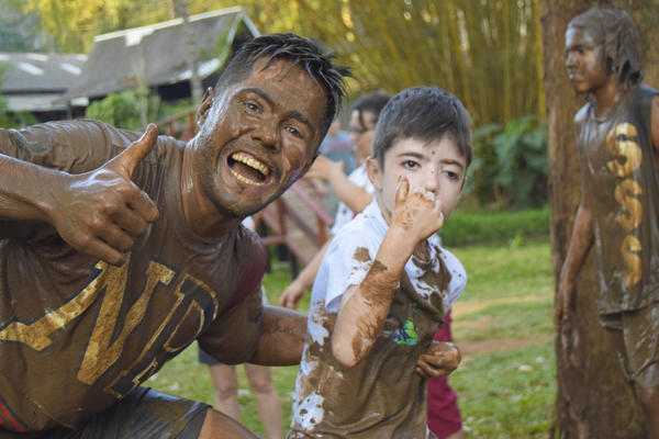 Buy your photos of the eventNR1 - Cl�ssico de 15 a 17/09/17   on Fotop