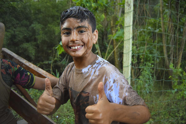 Buy your photos of the eventNR1 - Cl�ssico de 15 a 17/09/17   on Fotop