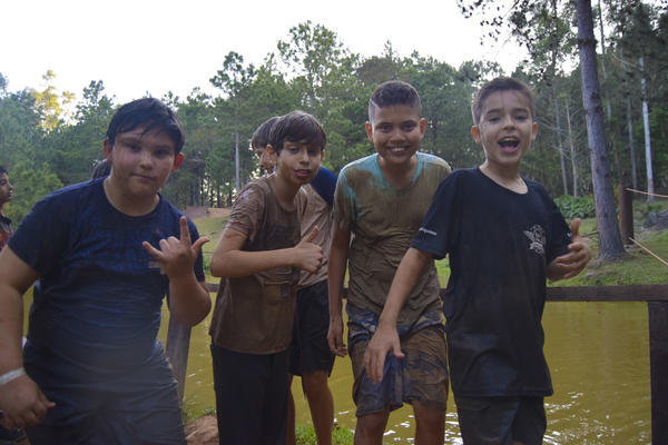 Buy your photos of the eventNR1 - Cl�ssico de 15 a 17/09/17   on Fotop