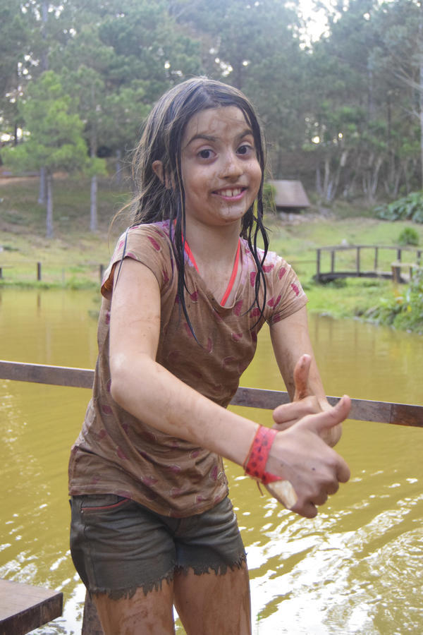 Buy your photos of the eventNR1 - Cl�ssico de 15 a 17/09/17   on Fotop