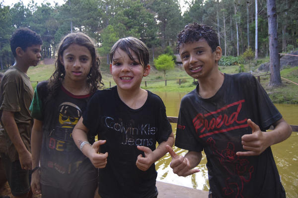 Buy your photos of the eventNR1 - Cl�ssico de 15 a 17/09/17   on Fotop