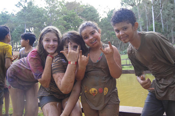 Buy your photos of the eventNR1 - Cl�ssico de 15 a 17/09/17   on Fotop