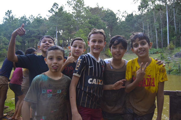 Buy your photos of the eventNR1 - Cl�ssico de 15 a 17/09/17   on Fotop