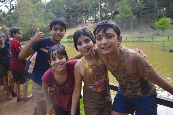 Buy your photos of the eventNR1 - Cl�ssico de 15 a 17/09/17   on Fotop