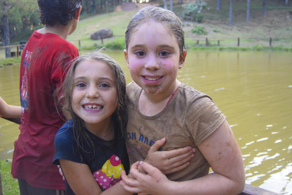 Buy your photos of the eventNR1 - Cl�ssico de 15 a 17/09/17   on Fotop