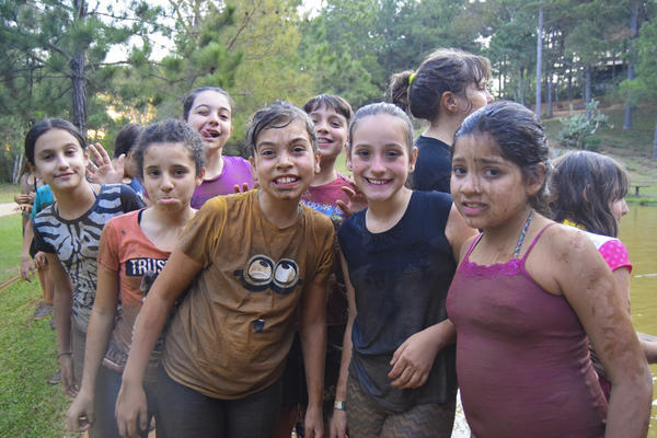 Buy your photos of the eventNR1 - Cl�ssico de 15 a 17/09/17   on Fotop