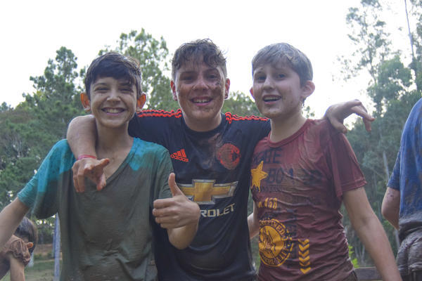 Buy your photos of the eventNR1 - Cl�ssico de 15 a 17/09/17   on Fotop