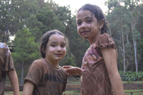 Buy your photos of the eventNR1 - Cl�ssico de 15 a 17/09/17   on Fotop