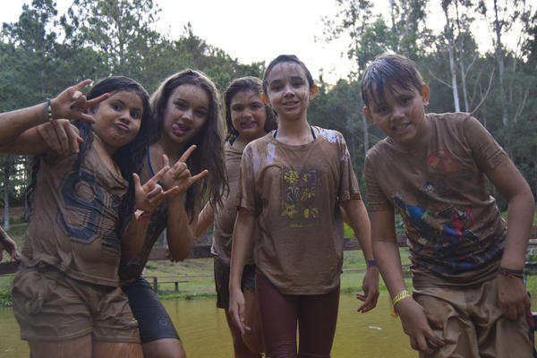 Buy your photos of the eventNR1 - Cl�ssico de 15 a 17/09/17   on Fotop