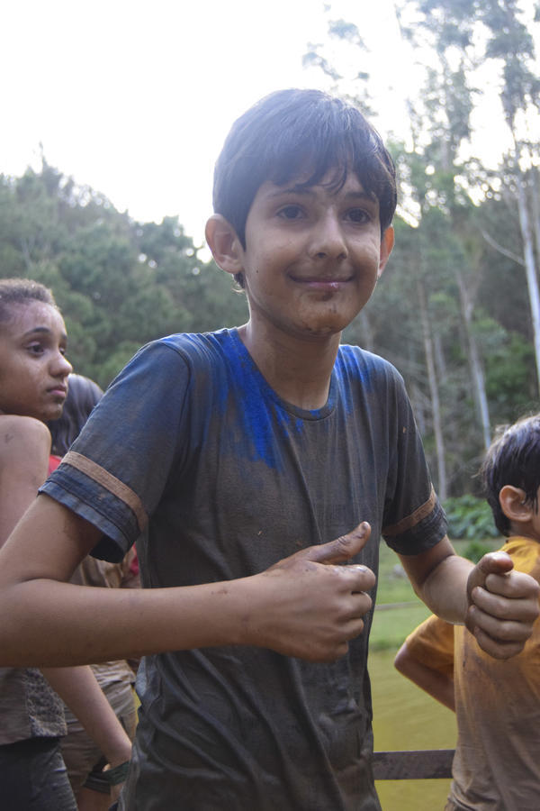 Buy your photos of the eventNR1 - Cl�ssico de 15 a 17/09/17   on Fotop