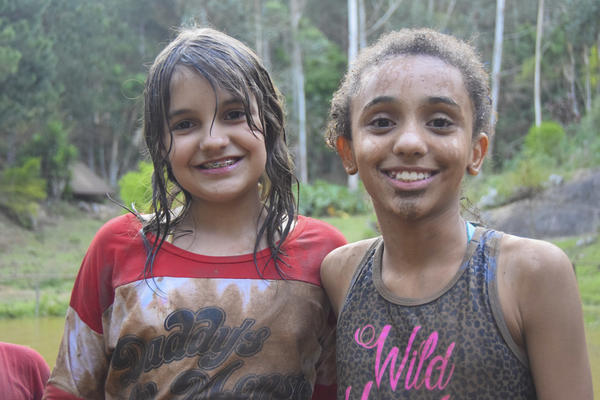 Buy your photos of the eventNR1 - Cl�ssico de 15 a 17/09/17   on Fotop