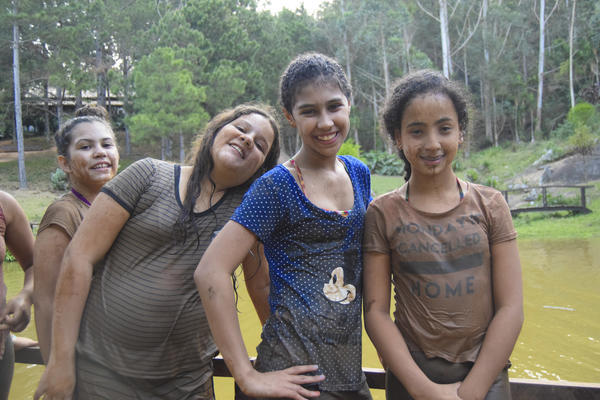 Buy your photos of the eventNR1 - Cl�ssico de 15 a 17/09/17   on Fotop