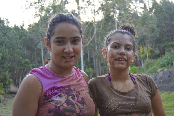 Buy your photos of the eventNR1 - Cl�ssico de 15 a 17/09/17   on Fotop