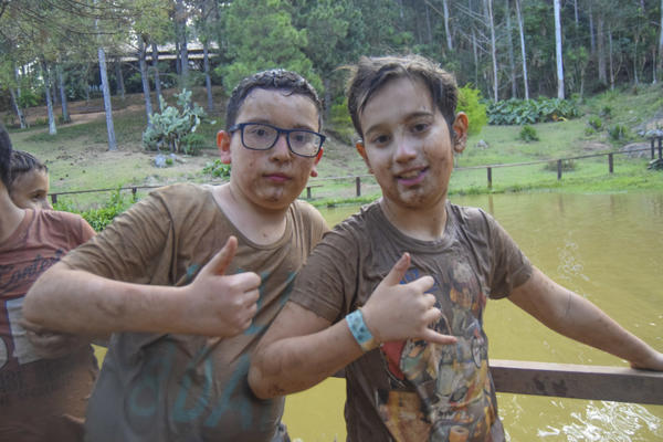 Buy your photos of the eventNR1 - Cl�ssico de 15 a 17/09/17   on Fotop