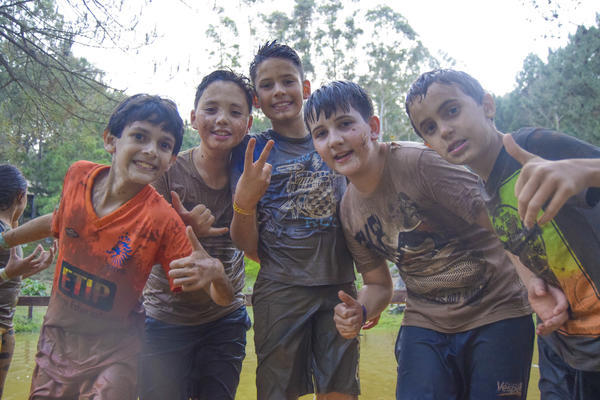 Buy your photos of the eventNR1 - Cl�ssico de 15 a 17/09/17   on Fotop