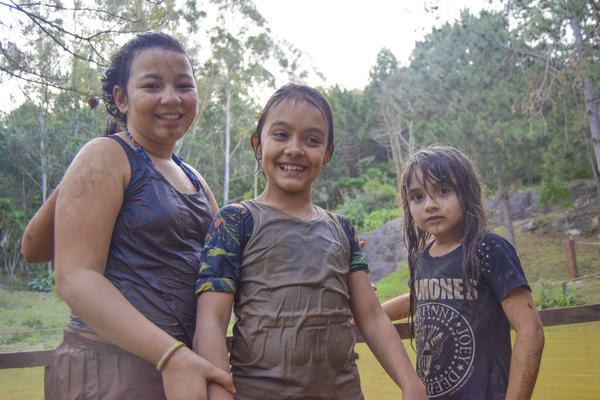 Buy your photos of the eventNR1 - Cl�ssico de 15 a 17/09/17   on Fotop