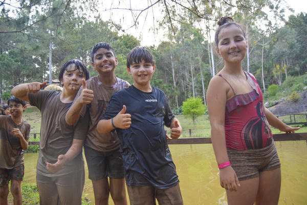 Buy your photos of the eventNR1 - Cl�ssico de 15 a 17/09/17   on Fotop