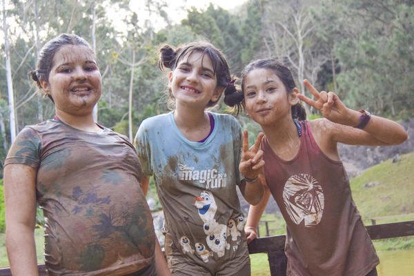 Buy your photos of the eventNR1 - Cl�ssico de 15 a 17/09/17   on Fotop