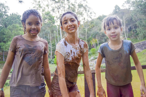 Buy your photos of the eventNR1 - Cl�ssico de 15 a 17/09/17   on Fotop