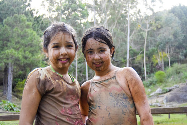 Buy your photos of the eventNR1 - Cl�ssico de 15 a 17/09/17   on Fotop