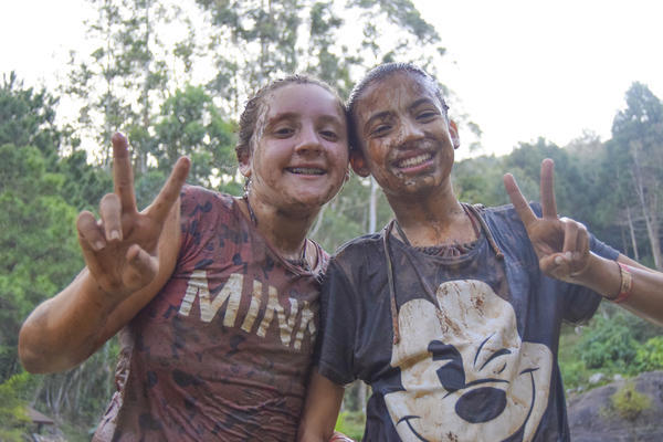 Buy your photos of the eventNR1 - Cl�ssico de 15 a 17/09/17   on Fotop