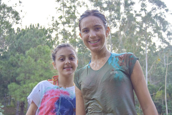 Buy your photos of the eventNR1 - Cl�ssico de 15 a 17/09/17   on Fotop