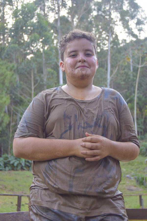 Buy your photos of the eventNR1 - Cl�ssico de 15 a 17/09/17   on Fotop