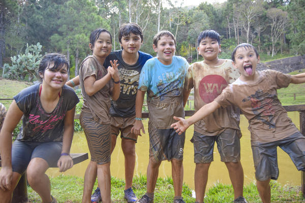 Buy your photos of the eventNR1 - Cl�ssico de 15 a 17/09/17   on Fotop