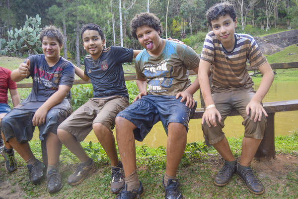 Buy your photos of the eventNR1 - Cl�ssico de 15 a 17/09/17   on Fotop