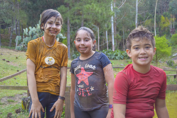 Buy your photos of the eventNR1 - Cl�ssico de 15 a 17/09/17   on Fotop