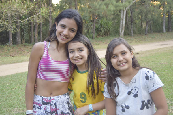 Buy your photos of the eventNR1 - Cl�ssico de 15 a 17/09/17   on Fotop