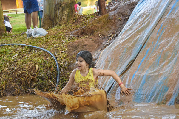 Buy your photos of the eventNR1 - Cl�ssico de 15 a 17/09/17   on Fotop