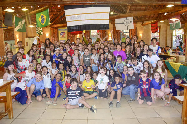 Buy your photos of the eventNR1 - Cl�ssico de 15 a 17/09/17   on Fotop