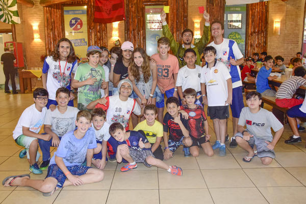 Buy your photos of the eventNR1 - Cl�ssico de 15 a 17/09/17   on Fotop