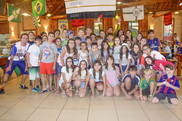 Buy your photos of the eventNR1 - Cl�ssico de 15 a 17/09/17   on Fotop