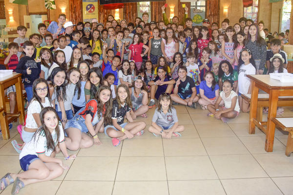 Buy your photos of the eventNR1 - Cl�ssico de 15 a 17/09/17   on Fotop