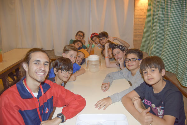 Buy your photos of the eventNR1 - Cl�ssico de 15 a 17/09/17   on Fotop