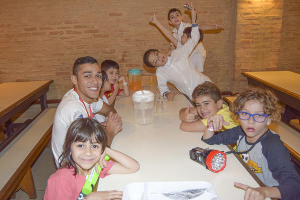 Buy your photos of the eventNR1 - Cl�ssico de 15 a 17/09/17   on Fotop