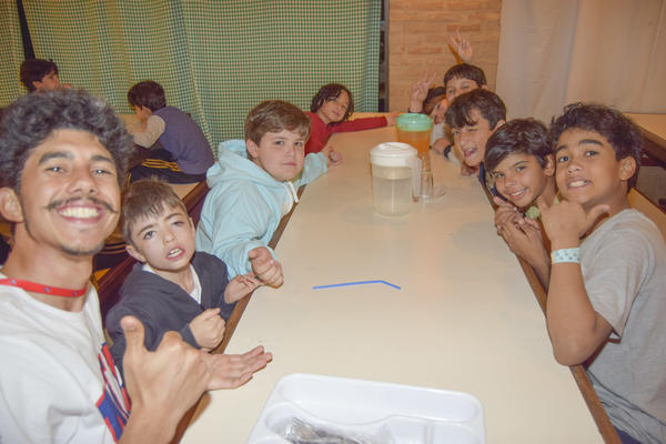 Buy your photos of the eventNR1 - Cl�ssico de 15 a 17/09/17   on Fotop